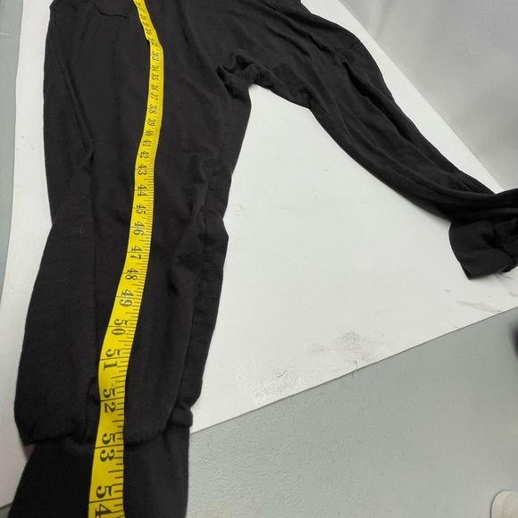 Intimately free people brown jumpsuit size S - Picture 7 of 7